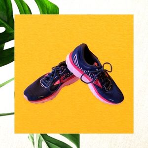 Brooks ghost 13